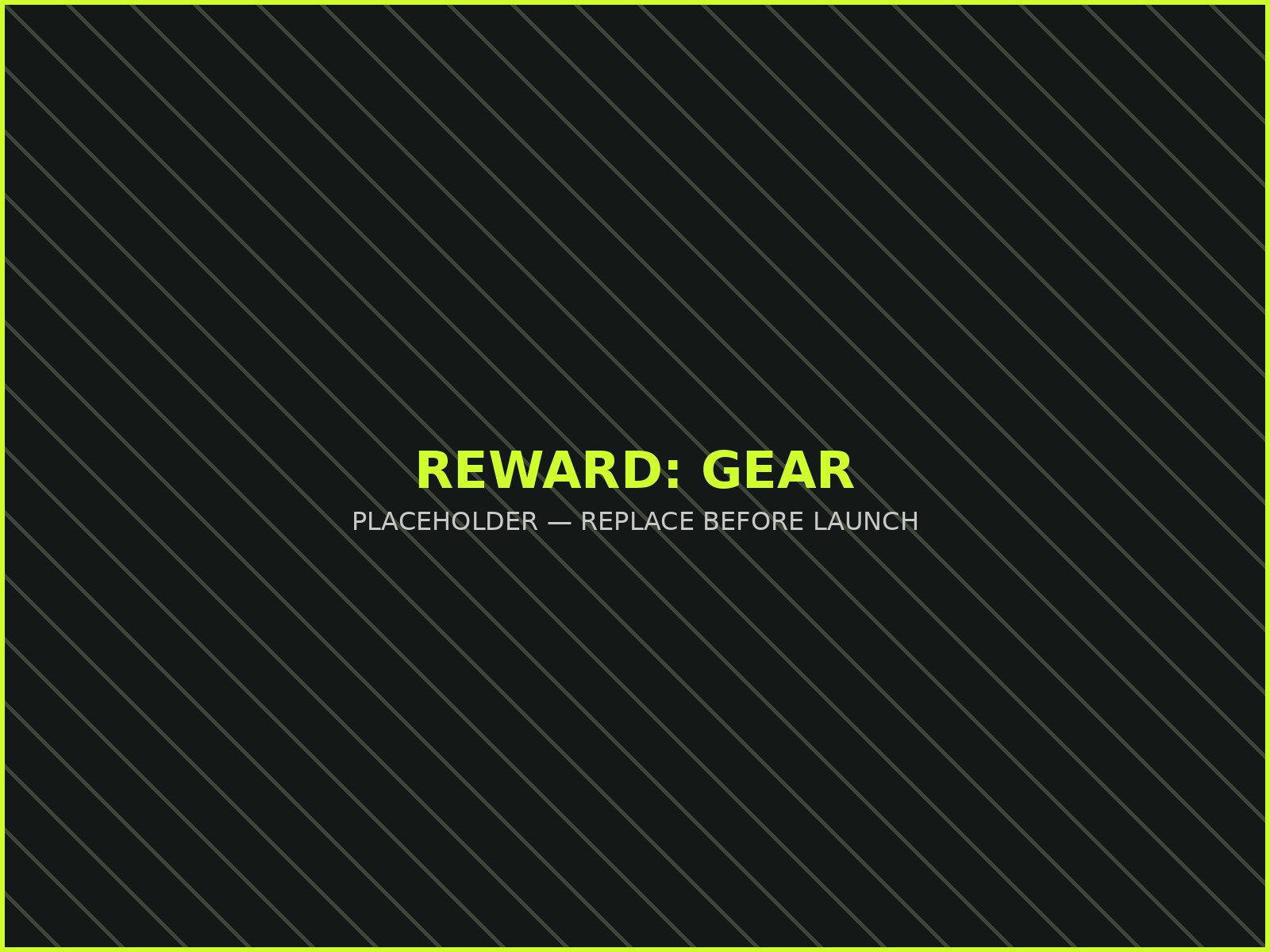Gear